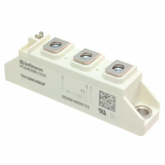 TD60N16SOFHPSA1图片3