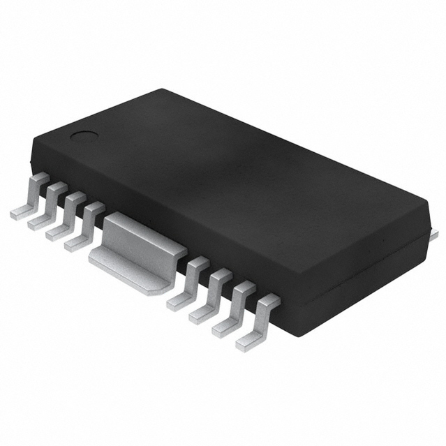 P4CE10F17C6N中文资料