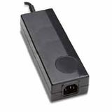 TE120A1803N01图片2