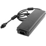 TE120A1803N01图片4