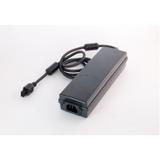 TE120A1803Q01图片3