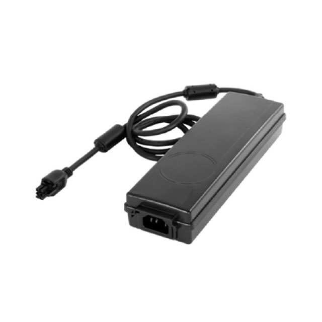 TE120A1803Q01图片1