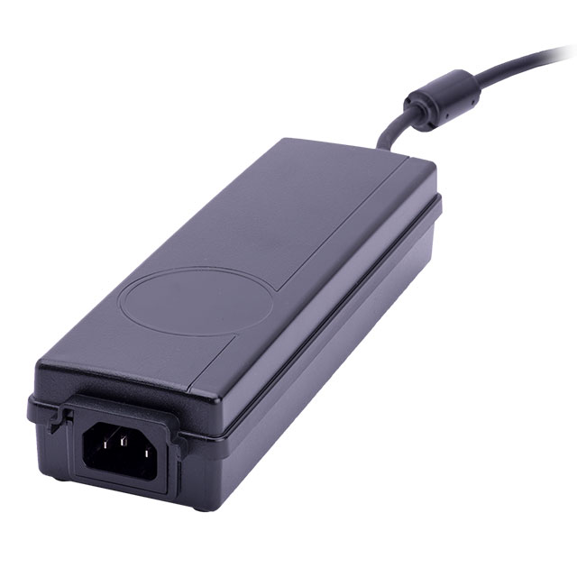 TE120A2403F01图片2