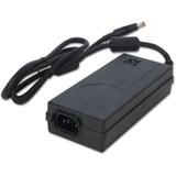 TE90A1502N01图片2
