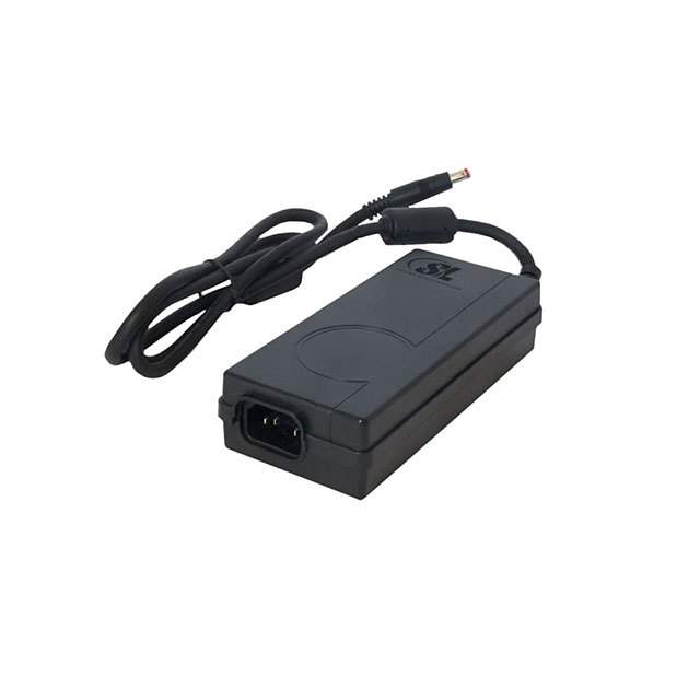 TE90A1503F01图片1