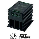 TEQ 200-7216WIR图片3