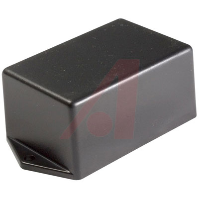 TF-2315TX图片3