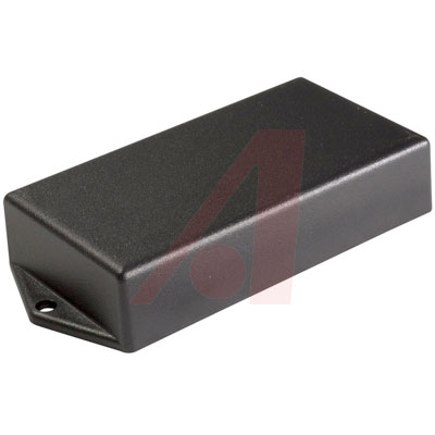 TF-2409TX图片3