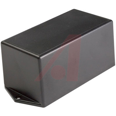 TF-2420TX图片3