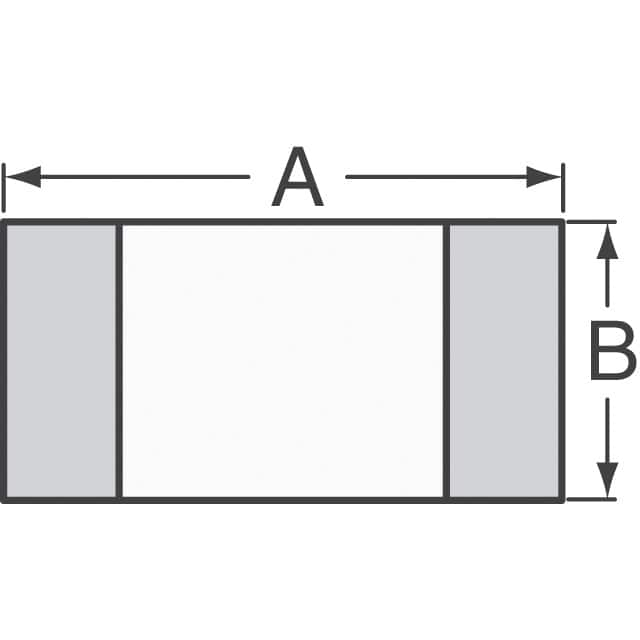 TFPT0603L4700FM图片6