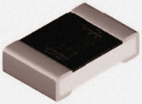 TFPT0805L2200FV图片3