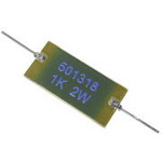TFSC270RJE图片6