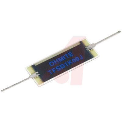 TFSC270RJE图片5