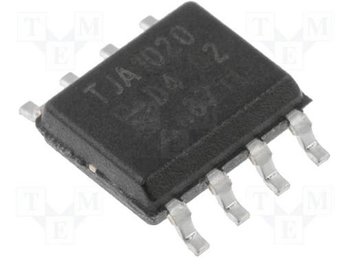 TJA1020T图片2