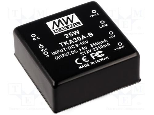 TKA30A-B图片3