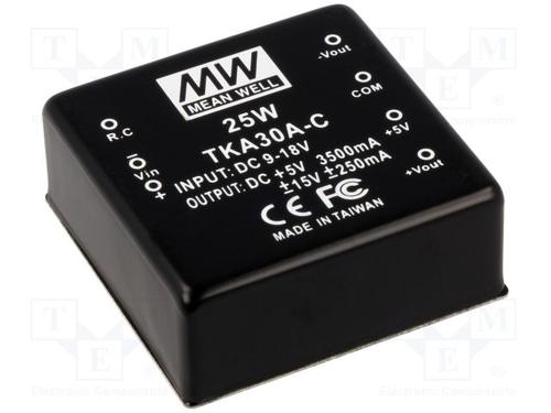 TKA30A-C图片3