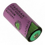 TL-5955/P图片4