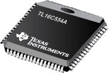 TL16C554A图片1