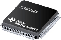 TL16C554A图片2