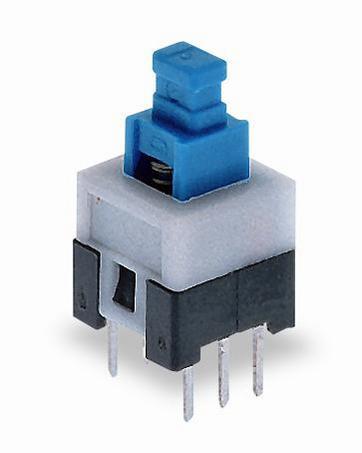 TL2230OAF140