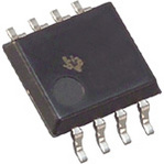 TL431CPS图片2