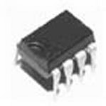 P4CE10F17C6N中文资料