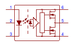 TLP5701TP,E图片3