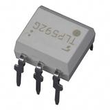 TLP592G图片2