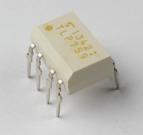 TLP759图片2