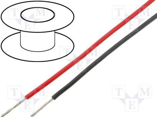 TLY0.22C图片2