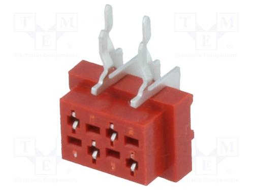 TMM-5-0-04-2图片2