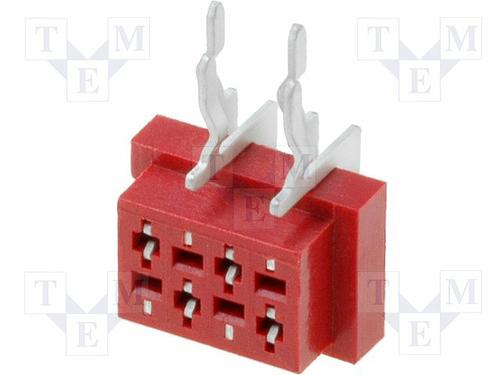 TMM-5-0-04-2图片4