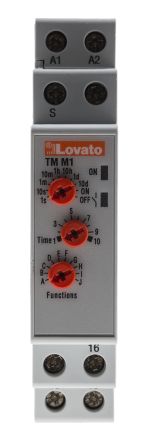 TMM1图片4