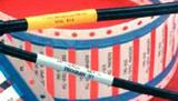 TMS-SCE-2X-1K-3/4-9图片3