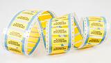 TMS-SCE-2X-1K-3/4-9图片2