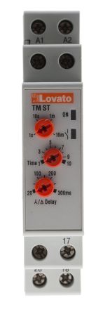 TMST图片4