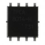 P4CE10F17C6N中文资料