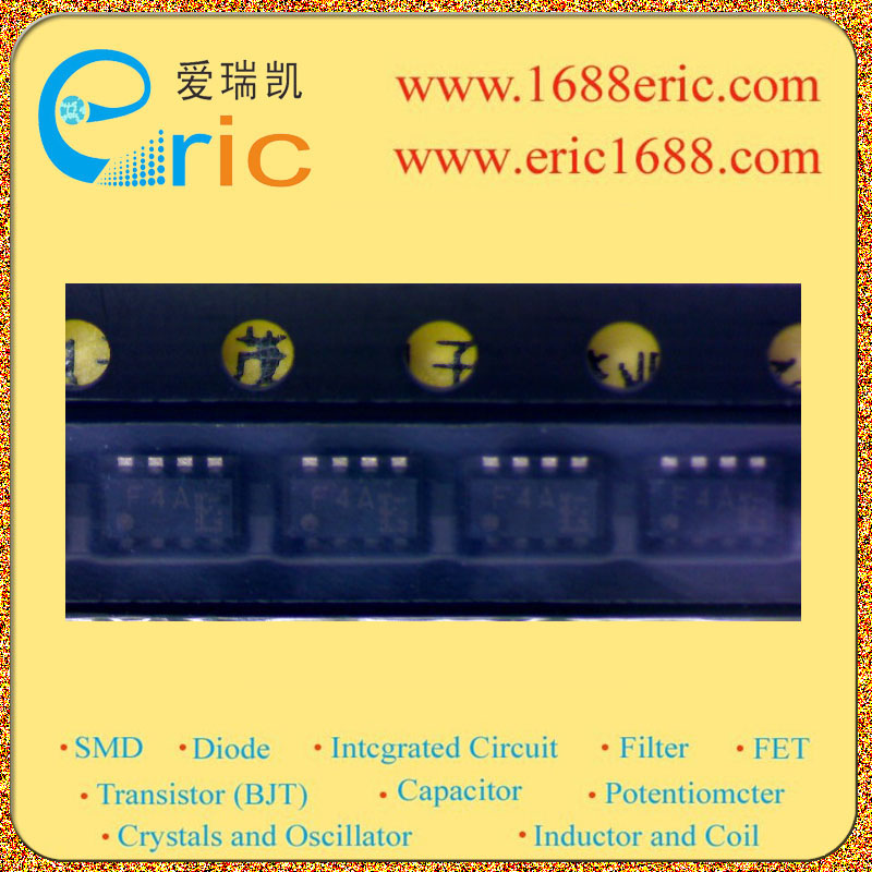 TPCF8201图片1