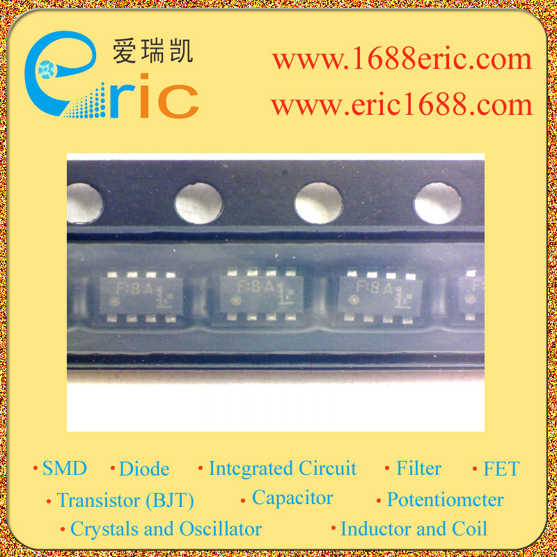 TPCF8B01图片1