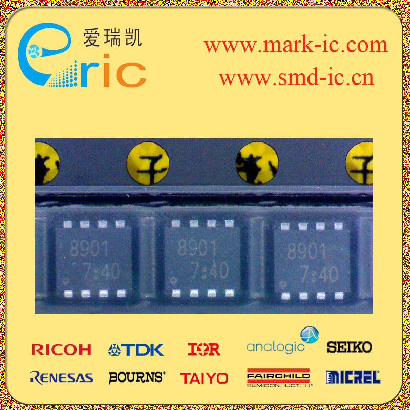 TPCP8901图片1