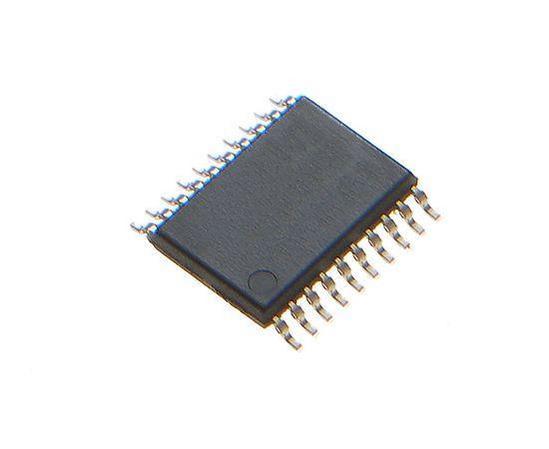 TPS60125PWPR图片1