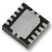 TPS62403DRCRG4图片5