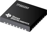 TPS65265RHBR图片2