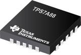 TPS7A8801RTJR图片3