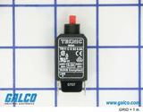 TR-11CX635A图片2