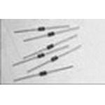 TR1/MCRS1A图片2