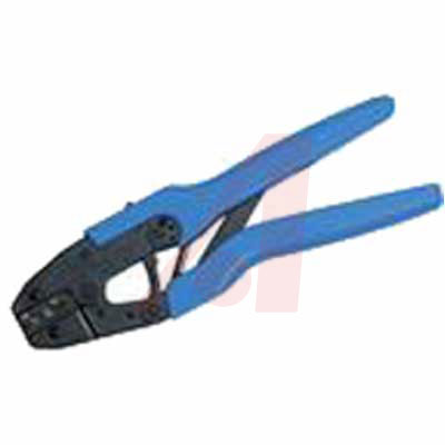 TRF-3020图片3