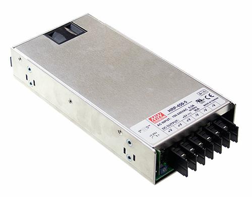 TS-700-148F图片2