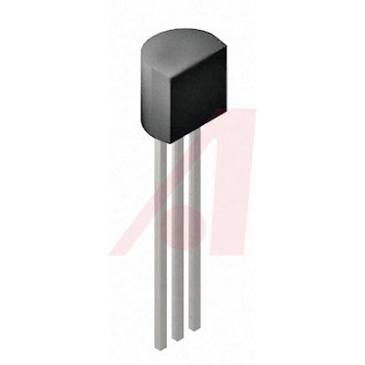 TS78L09CT A3G图片4