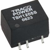 TSH 2412S图片5